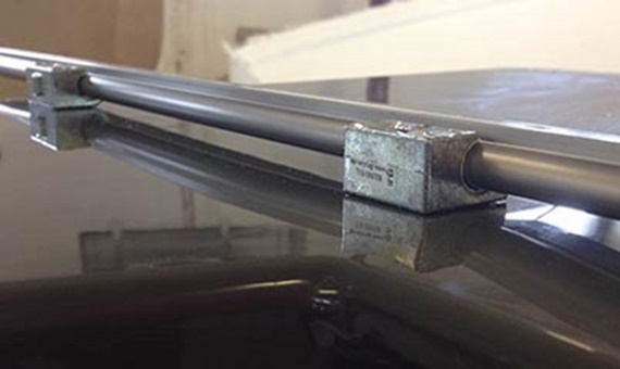 Sliding system_02